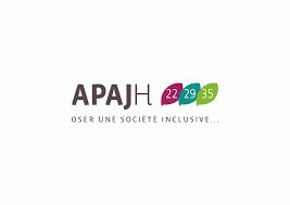 Un-e Chargé.e de Communication Mécénat (H/F)_logo